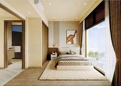 Duet (D10), Condominium #601859071
